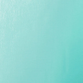 Aqua Blue Women Suit Stretch Taffeta Material—Polyester Blend— Smooth Texture—Sold by The Yard—58/60 Inches Wide